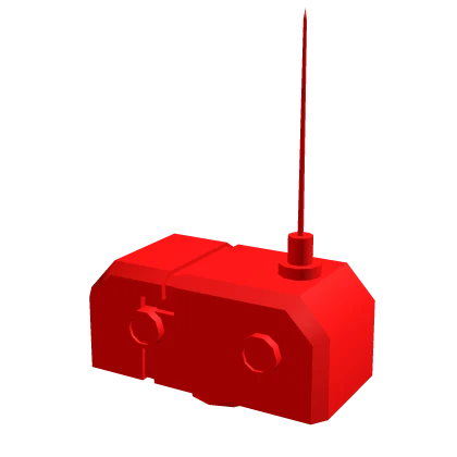 Item Thumbnail