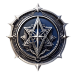 Ministry of Wizardry