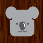 Koala Association™