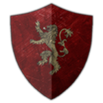 House Lannister  