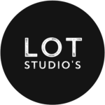 Lot Studio's