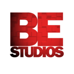BE Studio's