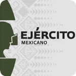 Ejércıto Mexıcano