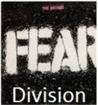 F.E.A.R Division