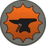 SolarForge