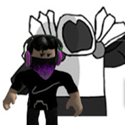 ExtremeAJ Meet And Greet!