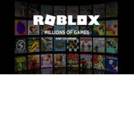 Roblox, Meme's , Any Game's Fans Group GiveAway