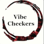 the vibe checkers ::)
