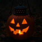 Halloween Bazaar