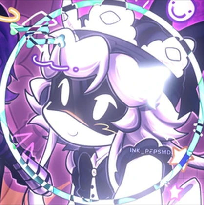 Group Icon