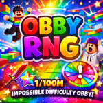 Obby RNG Group