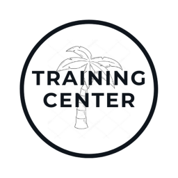 OVC | Training Center