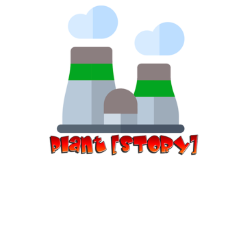 [ALPHA TESTING] Plant [Story]