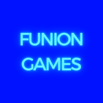 Funion Games