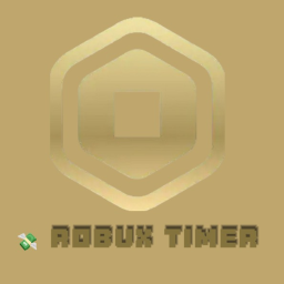 💸 Robux Timer