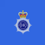 JUK || Metropolitan Police Service