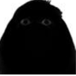 Roblox let me create my group