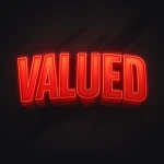 Value's Studios Group Thumbnail