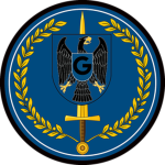 Imperial Gabian Army