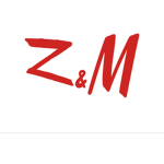 Z & M Clothing