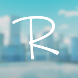 Regain HomeStore