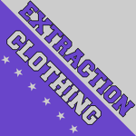 Extraction Clothing