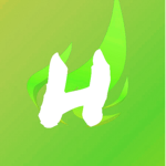 Highly’s Sponsors