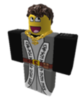 Telamon Fans