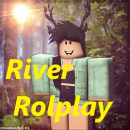 River Rolplay