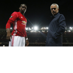CHOC UNITED FC
