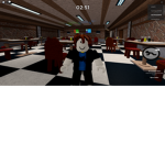GET PRIZE and CASH (DOT) GG