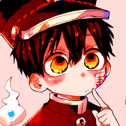 ☆