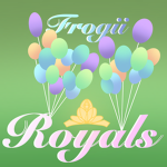 Frogii_Royals<3