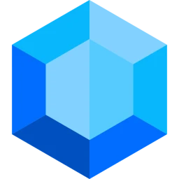 Wreck game test icon