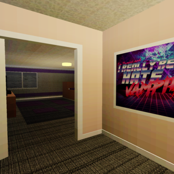 this is getting remade.