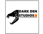 The Darkest Den