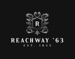 Reachway 1963