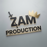 ZaM Productions