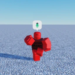 Mzan Dance VC [R15] [ТАНЕЦ НОВЫЙ!] icon