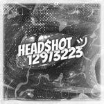 Head$hotッ