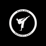 Blue Dot Martial Arts