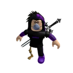 Game Badge Thumbnail