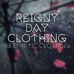 Reigny Day Clothing
