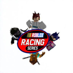 RacingGames