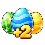 Game Pass Thumbnail