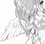 ʚ luvland ɞ Group Thumbnail