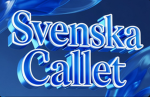 Svenska Callet
