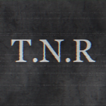The Nevada Rule|T.N.R