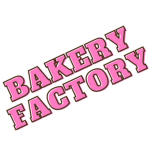 The Bakery Factory