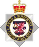 SW | Avon Police Force